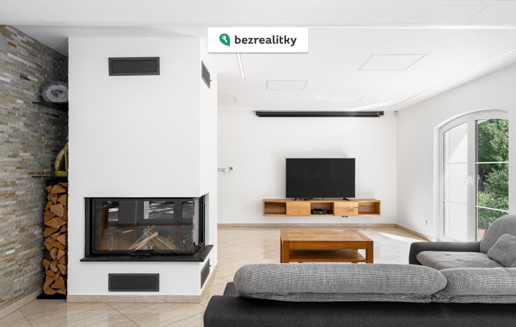 Rodinný dům, 246 m²