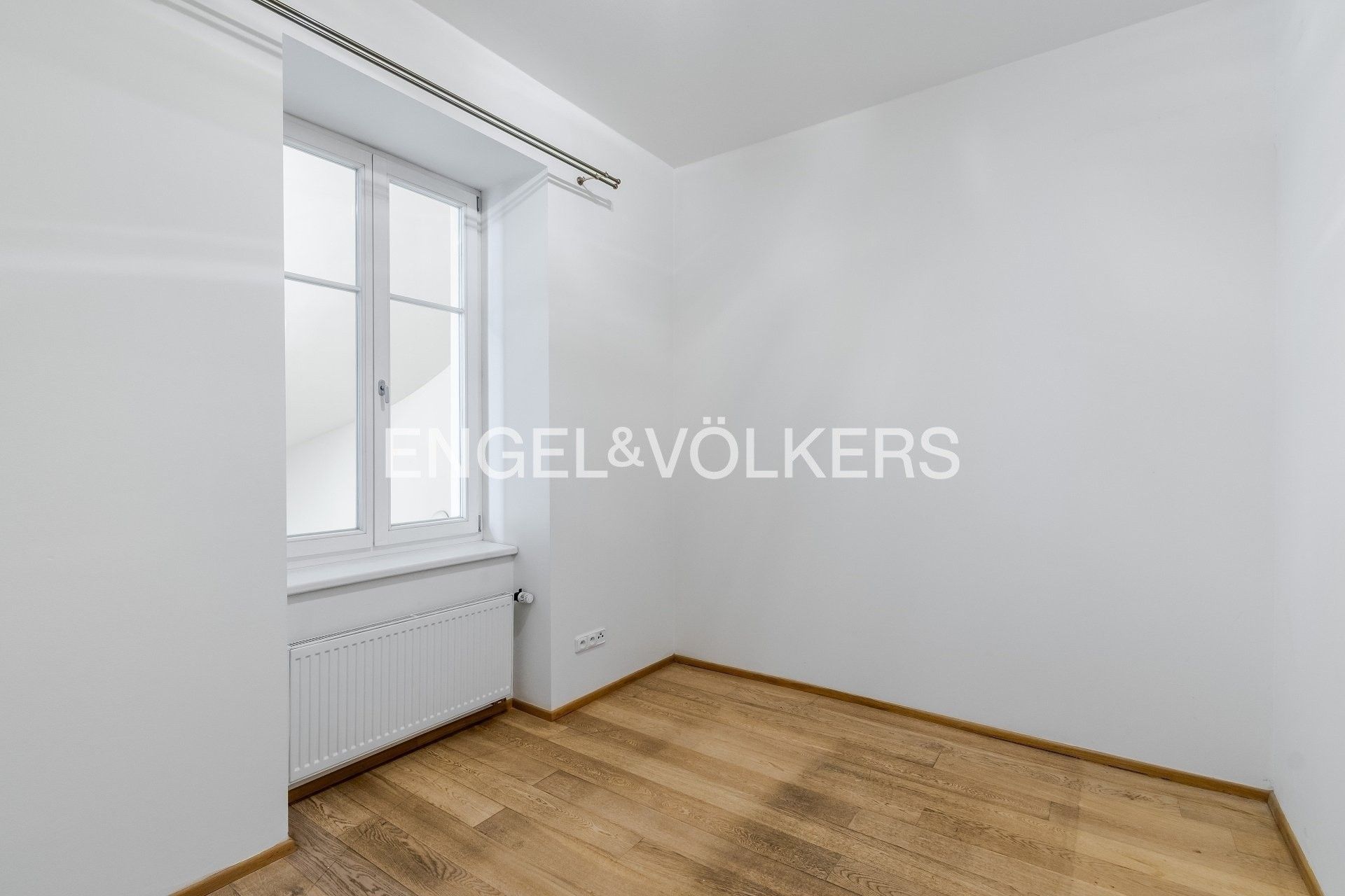 Byt 3+kk · 76 m² · Drtinova 325, Praha Smíchov - 4