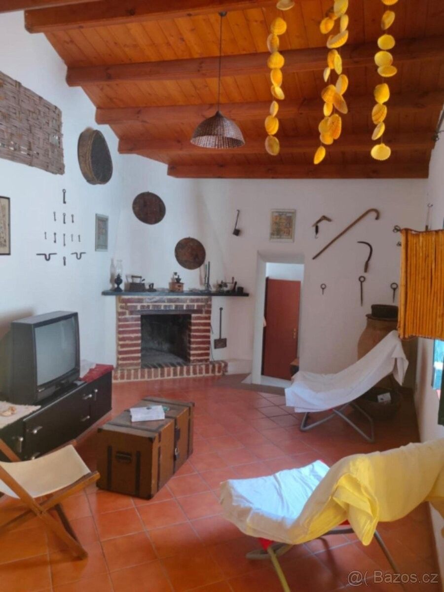 Rodinné domy, 987 66, Zahraničí - 1