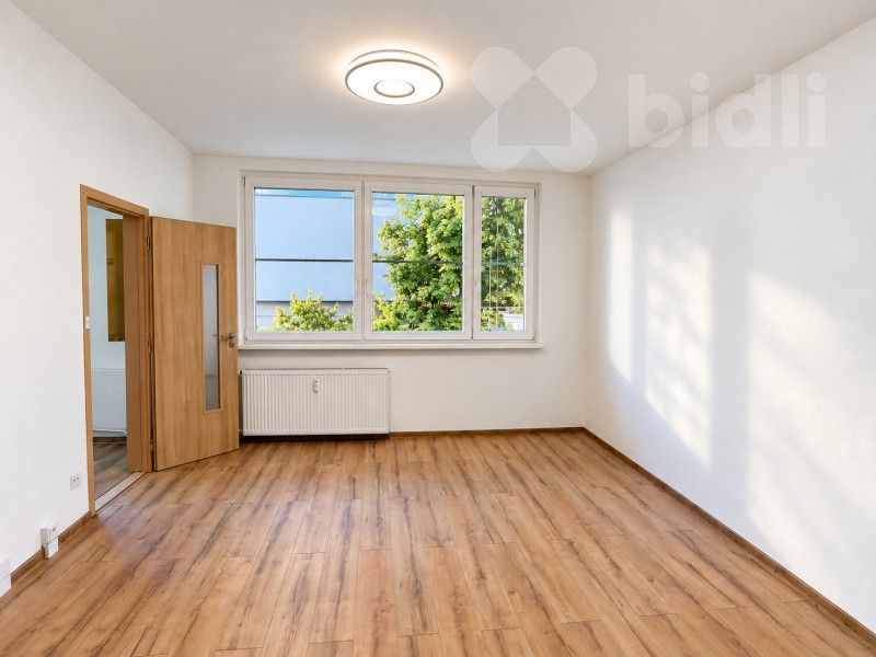 Byt 3+1 · 68 m² · Mlýnská, Jablunkov - 4