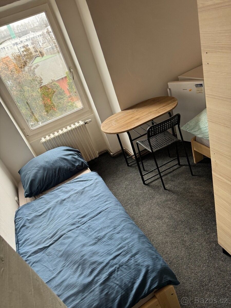 Pronájem rodinný dům - Mladá Boleslav, 293 01