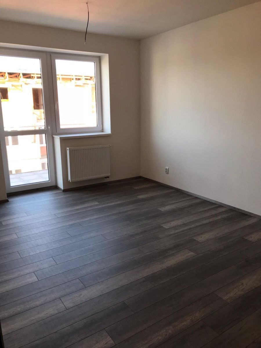 Pronájem byt 3+kk - Sentická, Brno - Žebětín, Jihomoravský kraj, 71 m² - 5