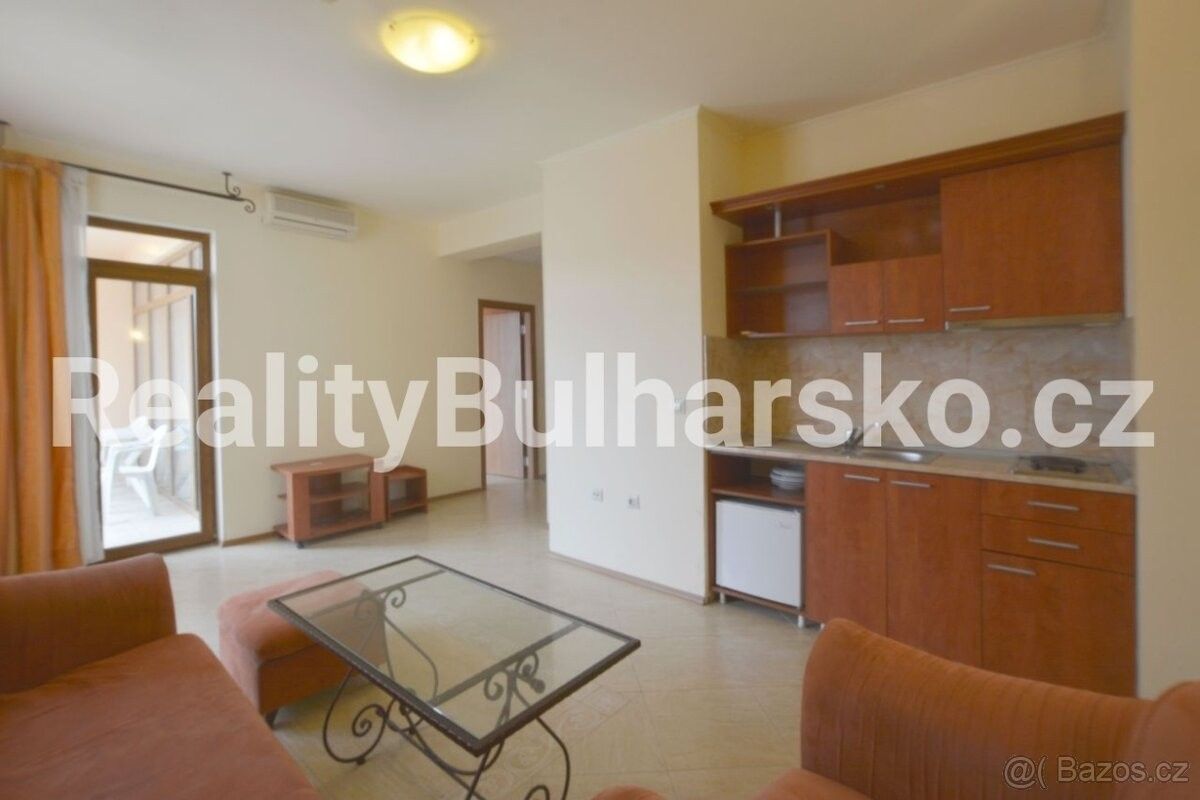 Byty, 987 66, Zahraničí - 2