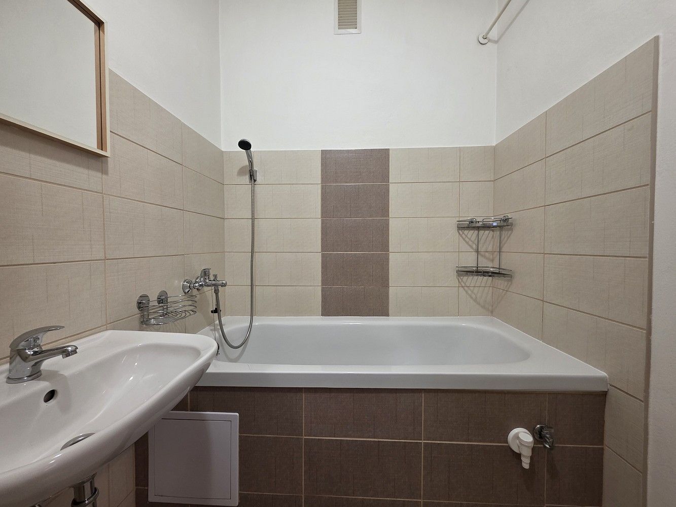 Byt 2+1 · 56 m² · Vančurova, Opava - Předměstí - 4