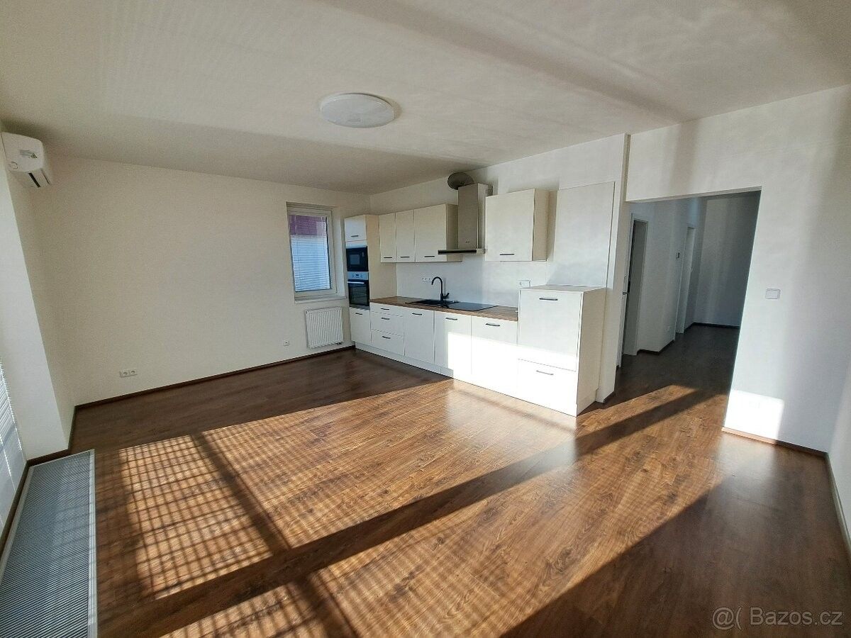 Byty, Rosice u Brna, 665 01