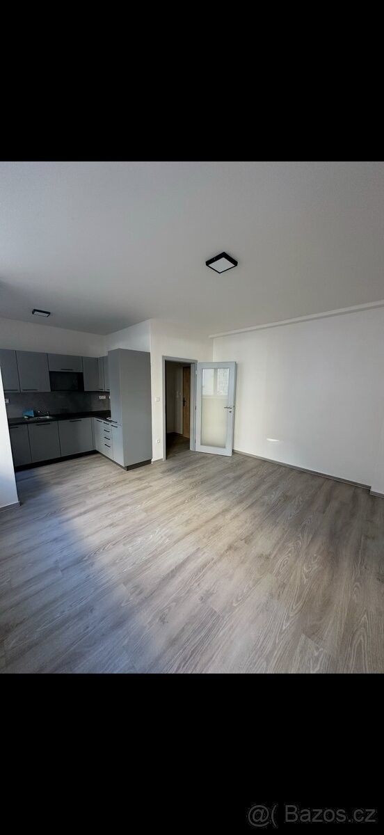 Prodej byt - Konice, 798 52