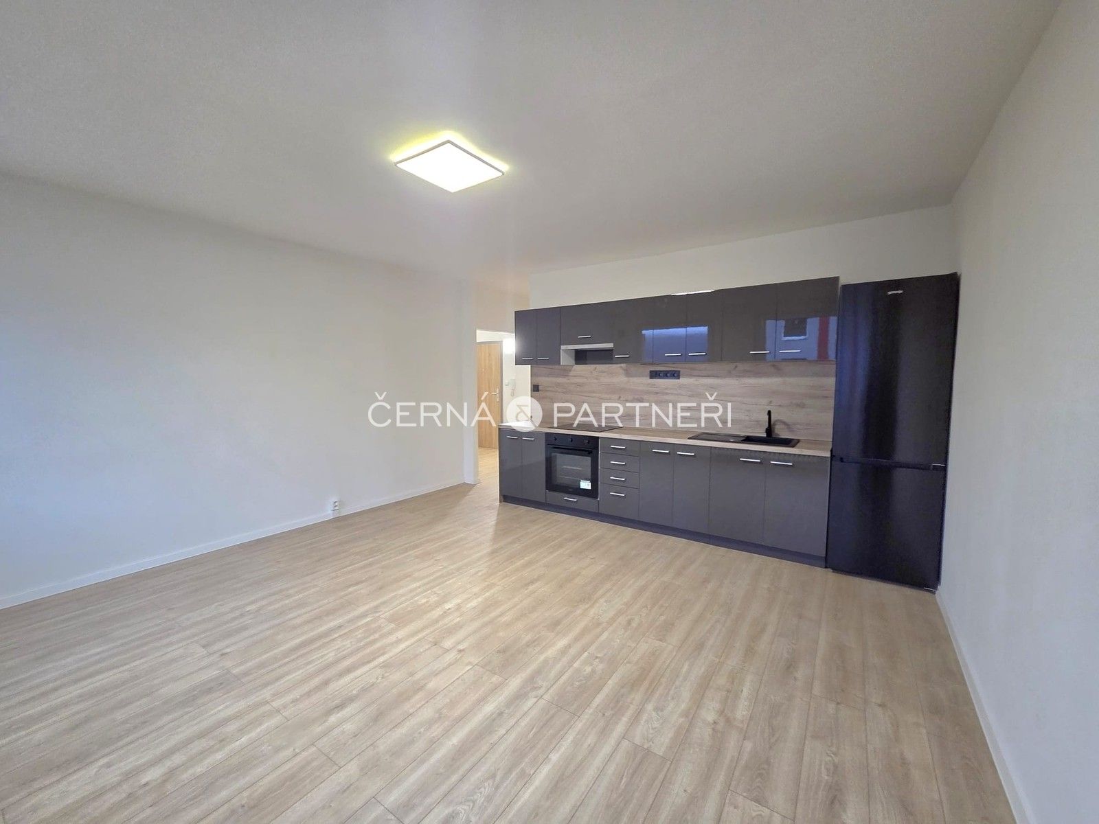 Prodej byt 2+kk - V Oblouku, Ústí nad Labem, 46 m²