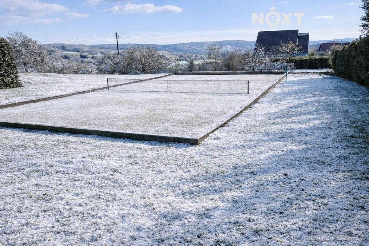 Pozemky pro bydlení, Zlín, 760 01