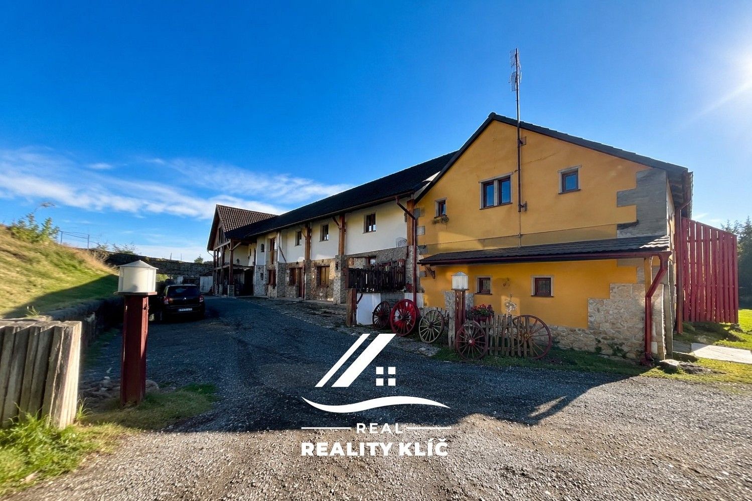 3+1, Opava - Jaktař, Moravskoslezský kraj, 87 m² - 1