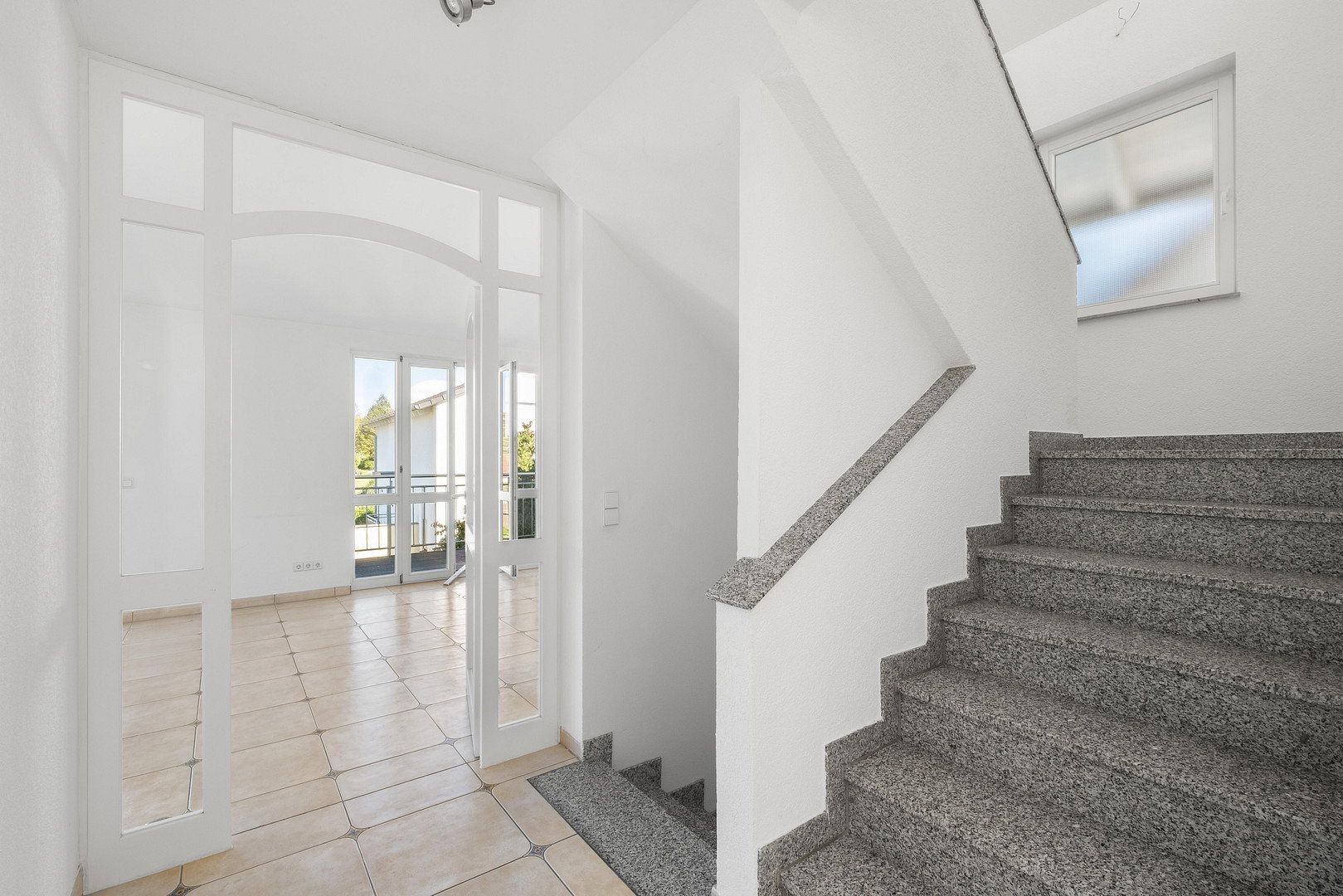 Prodej rodinný dům - , Bádensko-Württembersko, 240 m² - 5