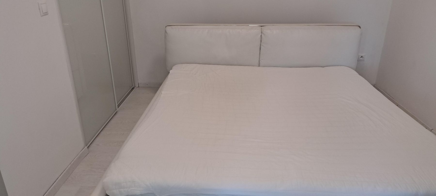 Byt 2+1 · 60 m² · Knižkova dolina, Rača - Centrálna Rača, Bratislavský kraj - 3