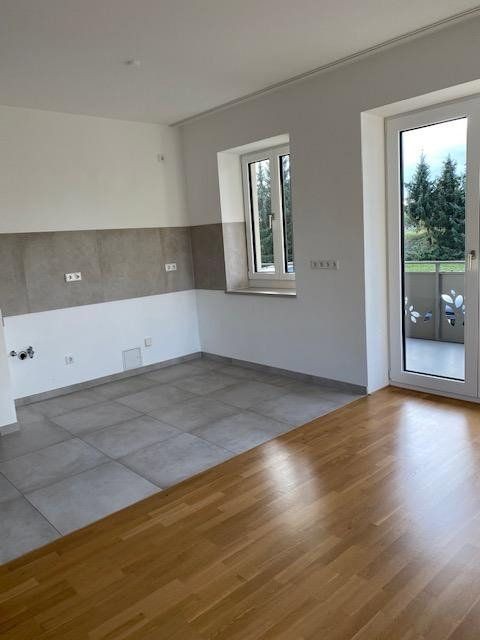 Pronájem byt 3+kk - , Sasko, 120 m² - 5