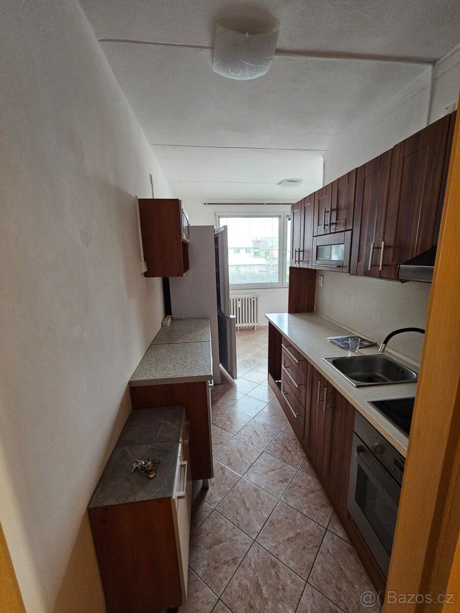 Byty, Polička, 572 01 - 2