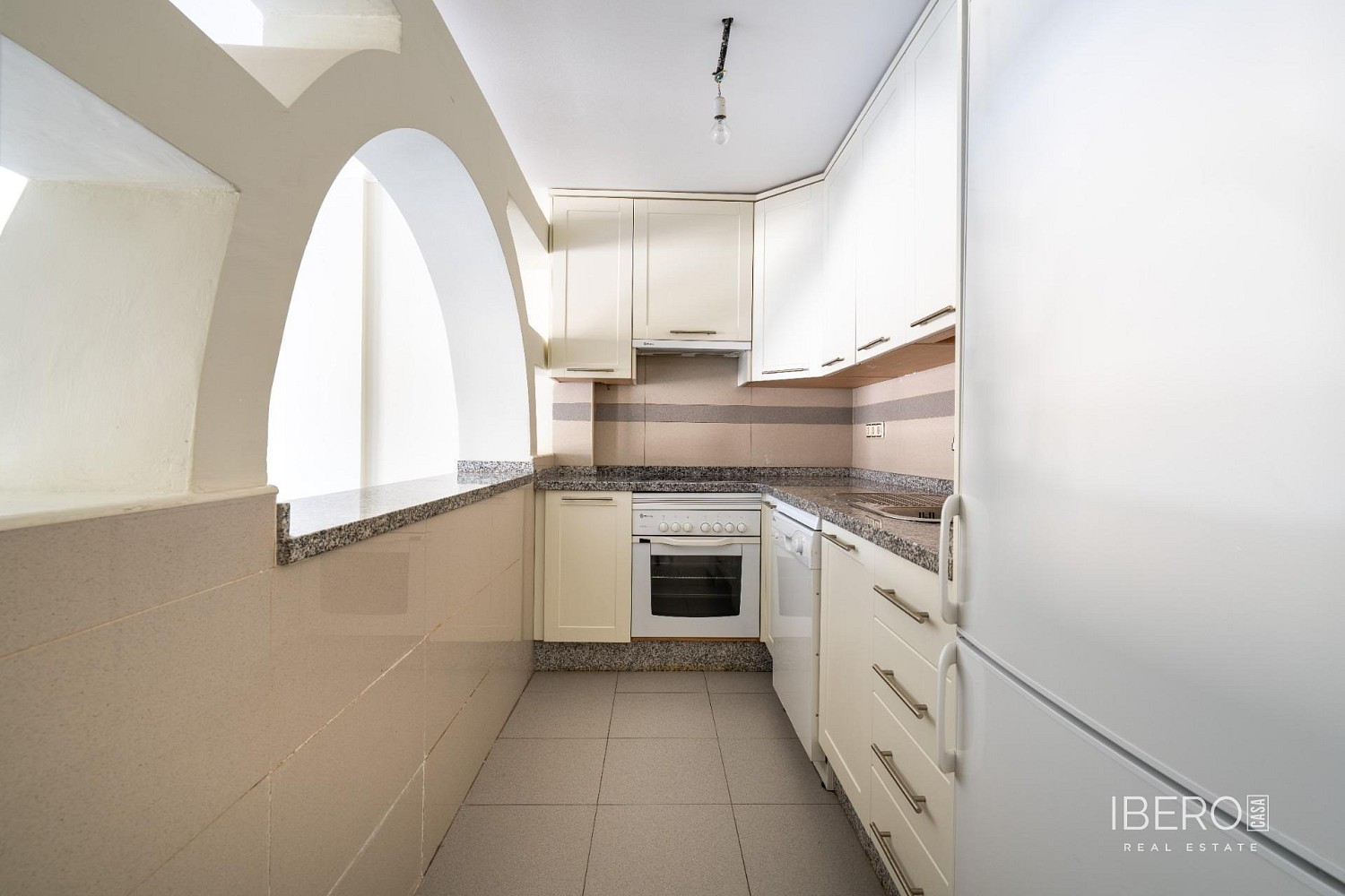 Byt 4+kk · 73 m² · Carboneras, Španělsko - 3