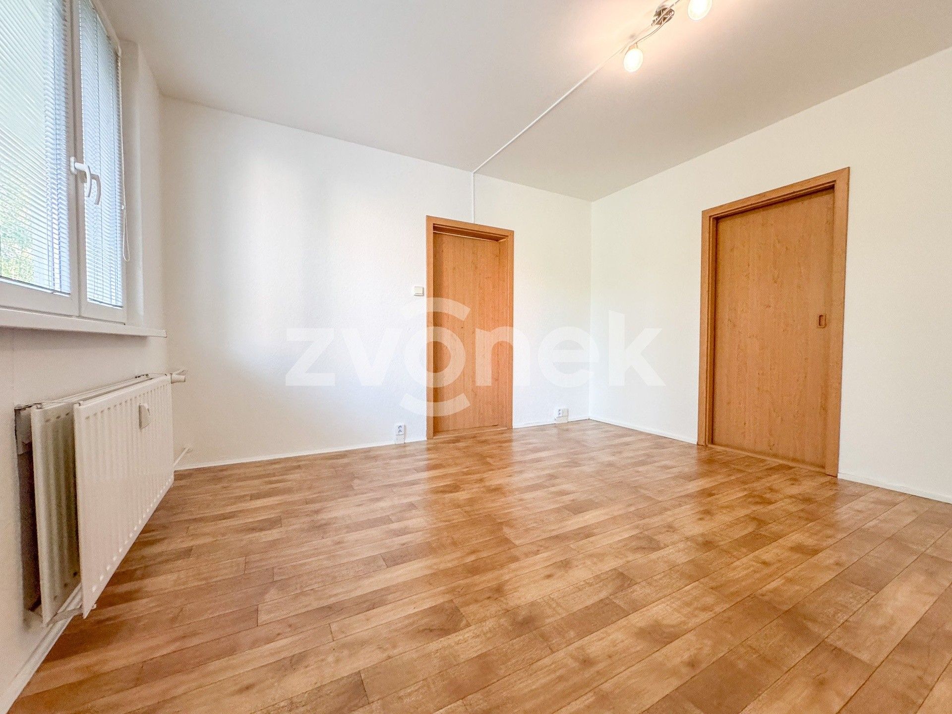 Byt 3+1 · 67 m² · Česká, Zlín - 4