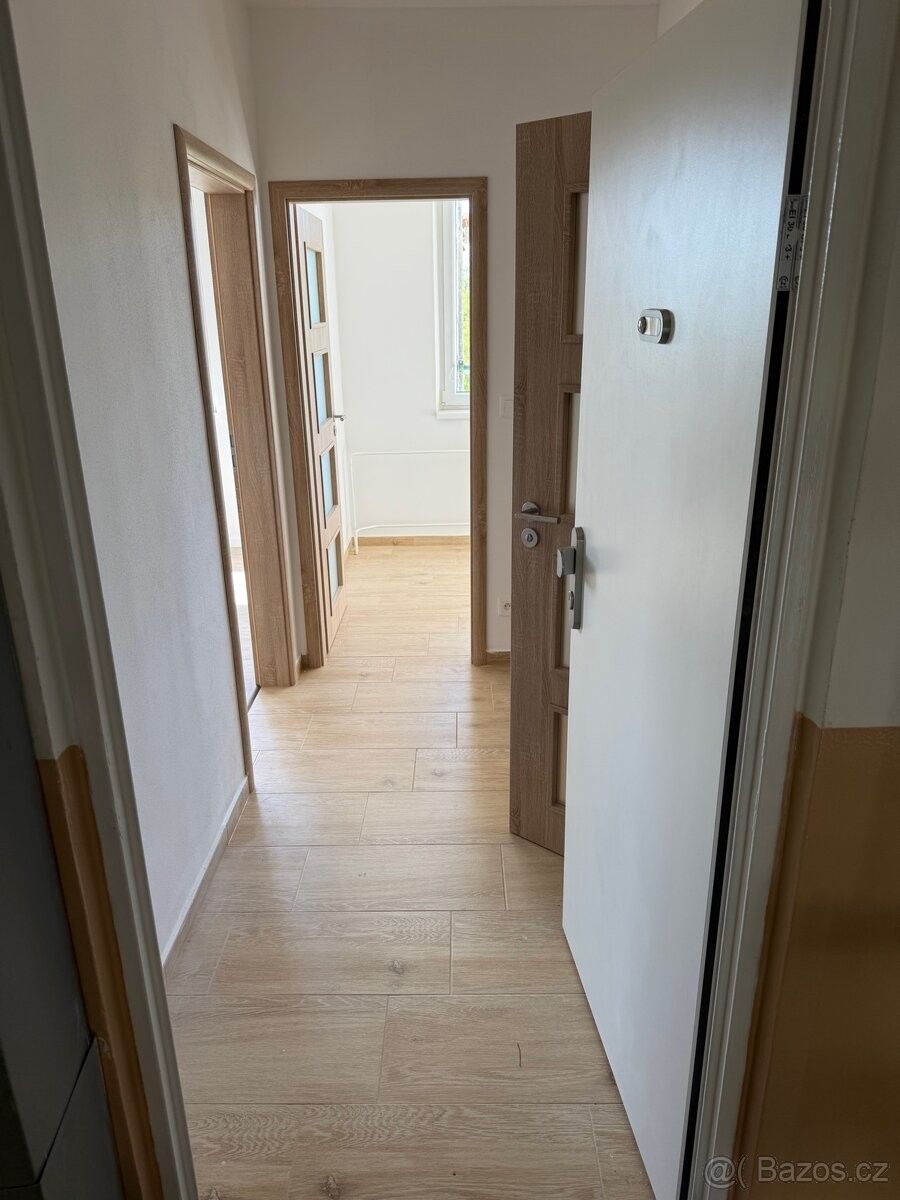 Byty, Žamberk, 564 01