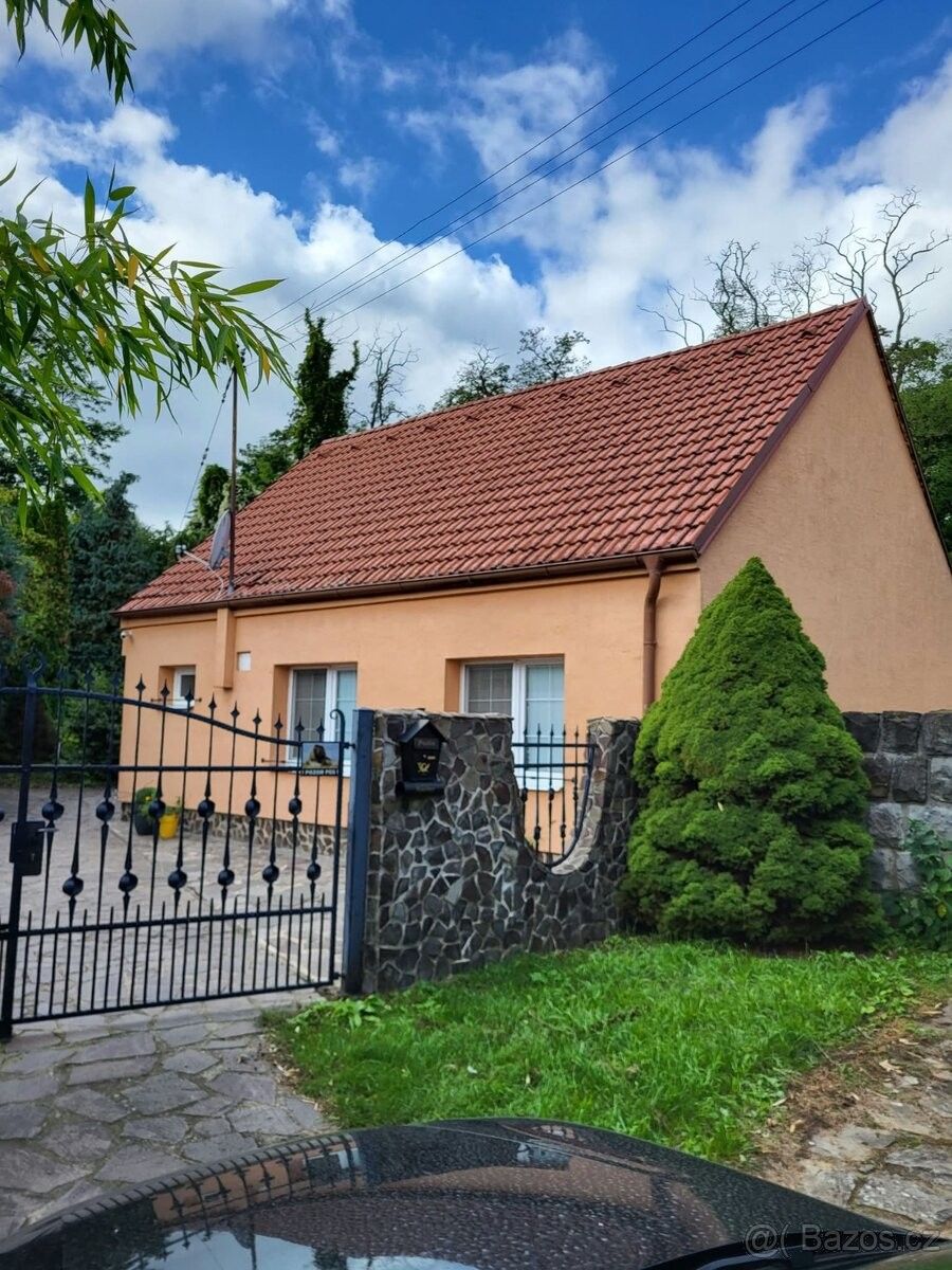 Rodinný dům · Rohatec, 696 01 - 3
