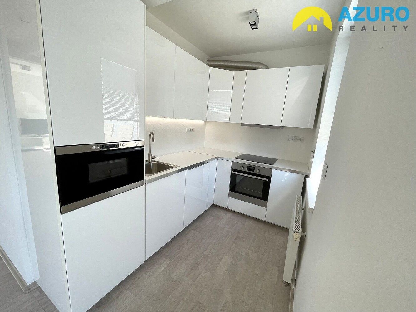 3+kk, Slovácká, Uherské Hradiště - Mařatice, 95 m² - 2