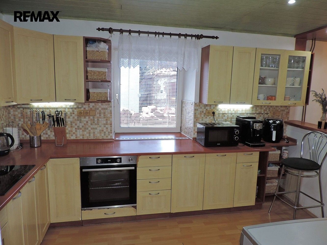 Rodinný dům, 250 m²