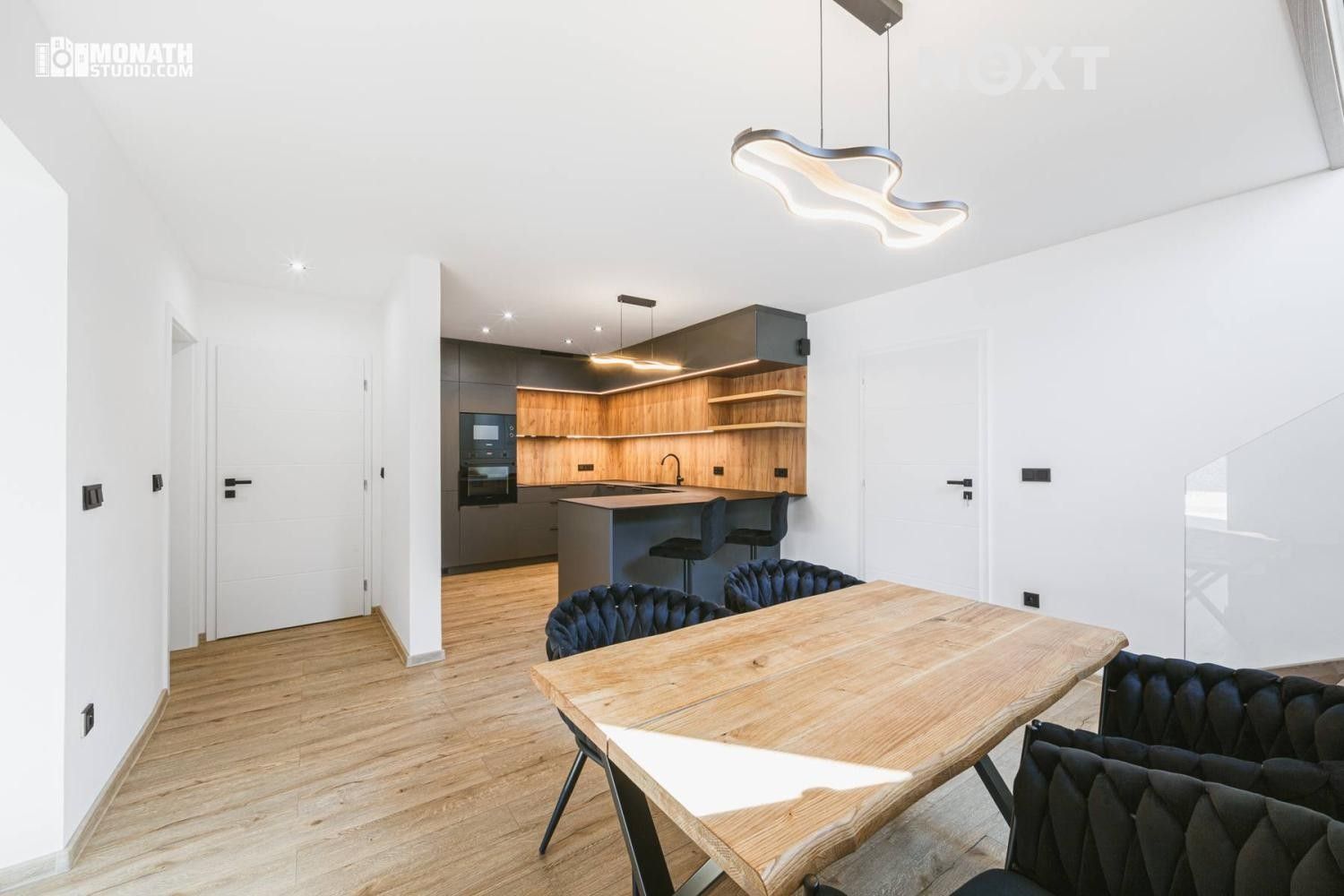 Rodinný dům · 255 m² · Velatice - 3