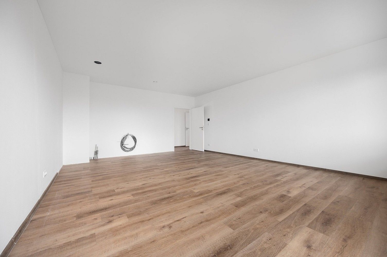 Byt 4+kk · 106 m² · Jihlava, Kraj Vysočina - 3