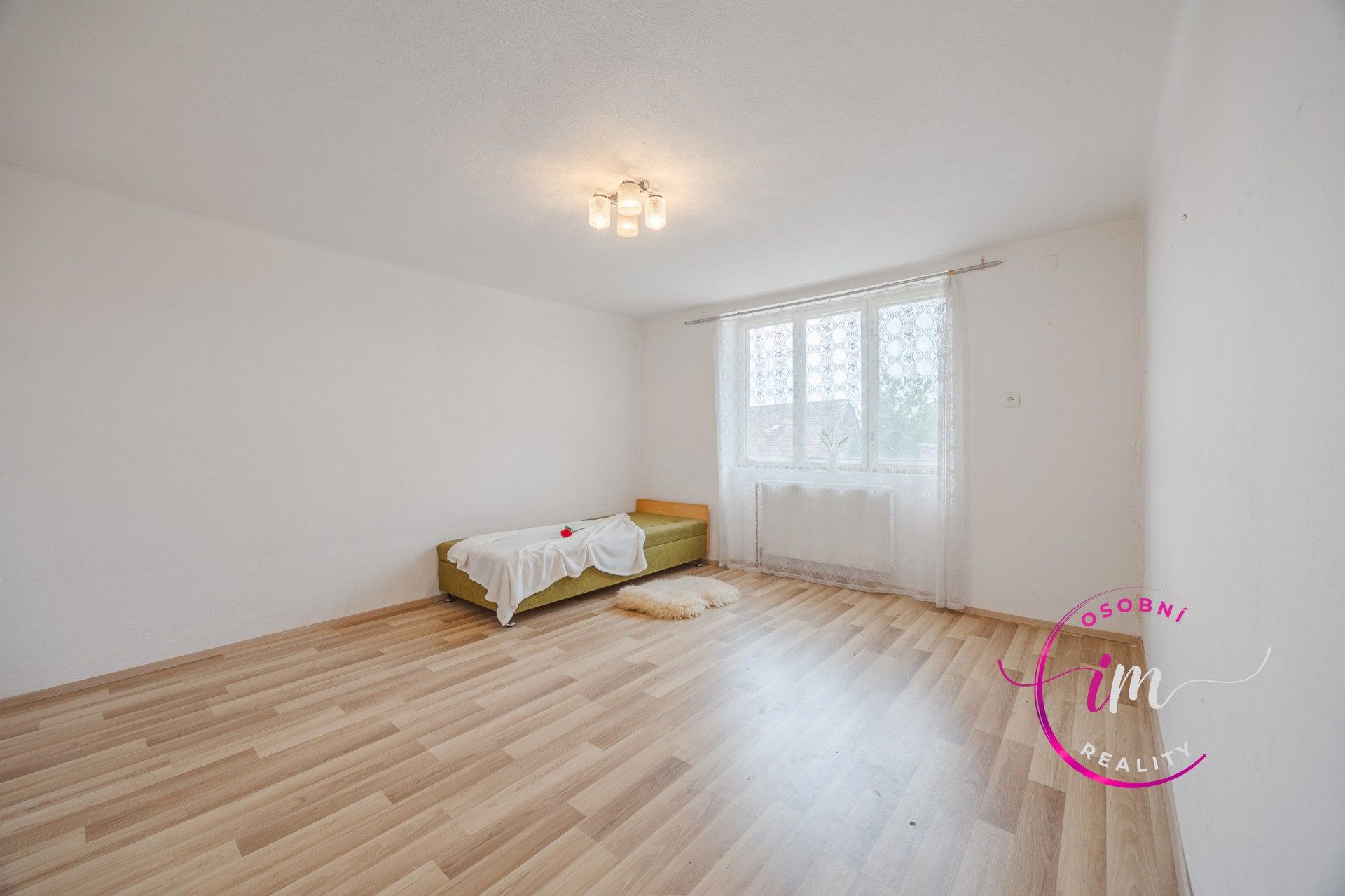 Chalupy, Dešov, 263 m² - 2