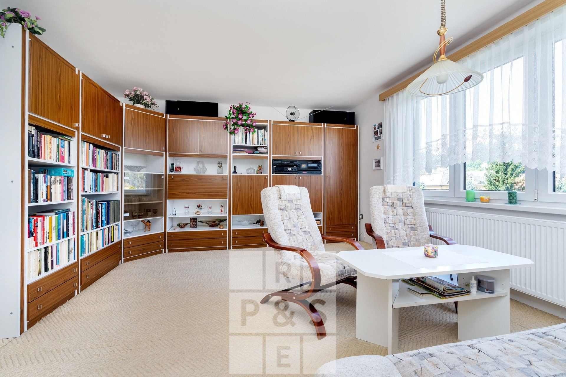 Prodej rodinný dům - Žižkova, Vimperk, 188 m²