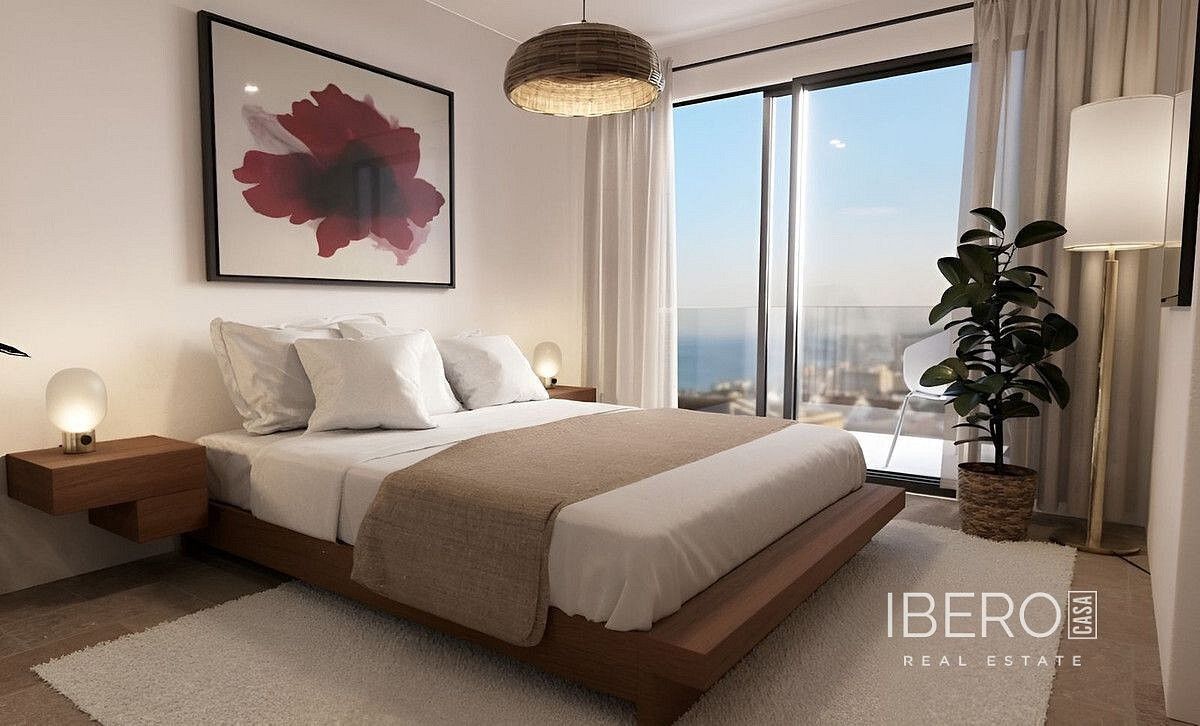 Prodej rodinný dům - Torreblanca, ES, 249 m² - 2