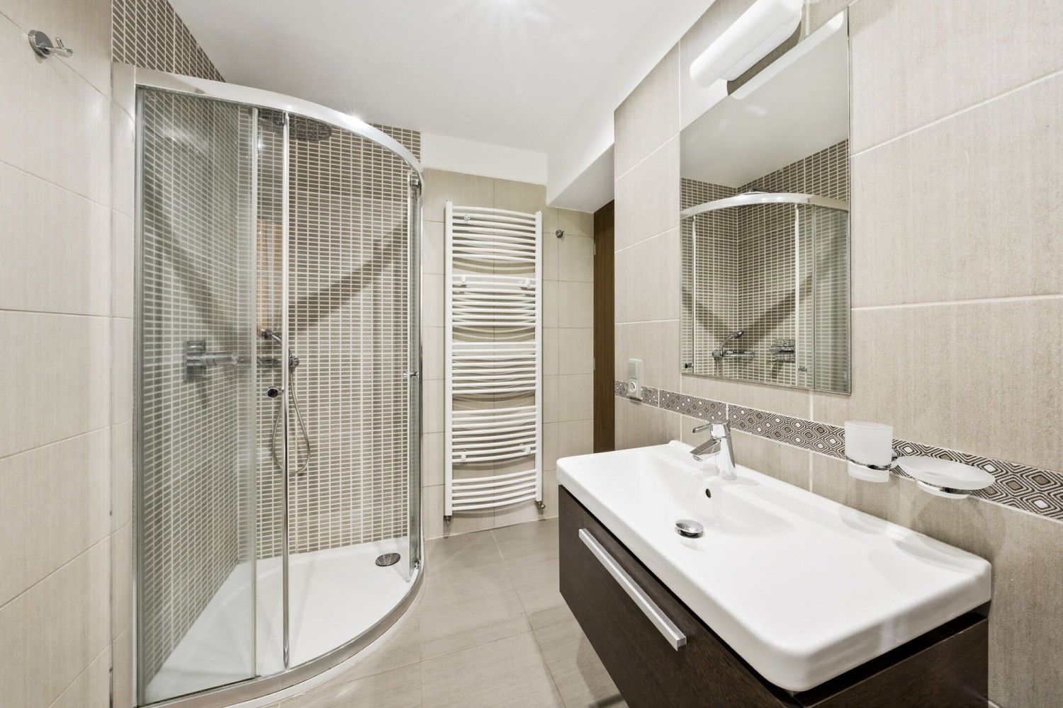 Prodej byt 1+kk - Železná Ruda, okres Klatovy, Plzeňský kraj, 40 m² - 5