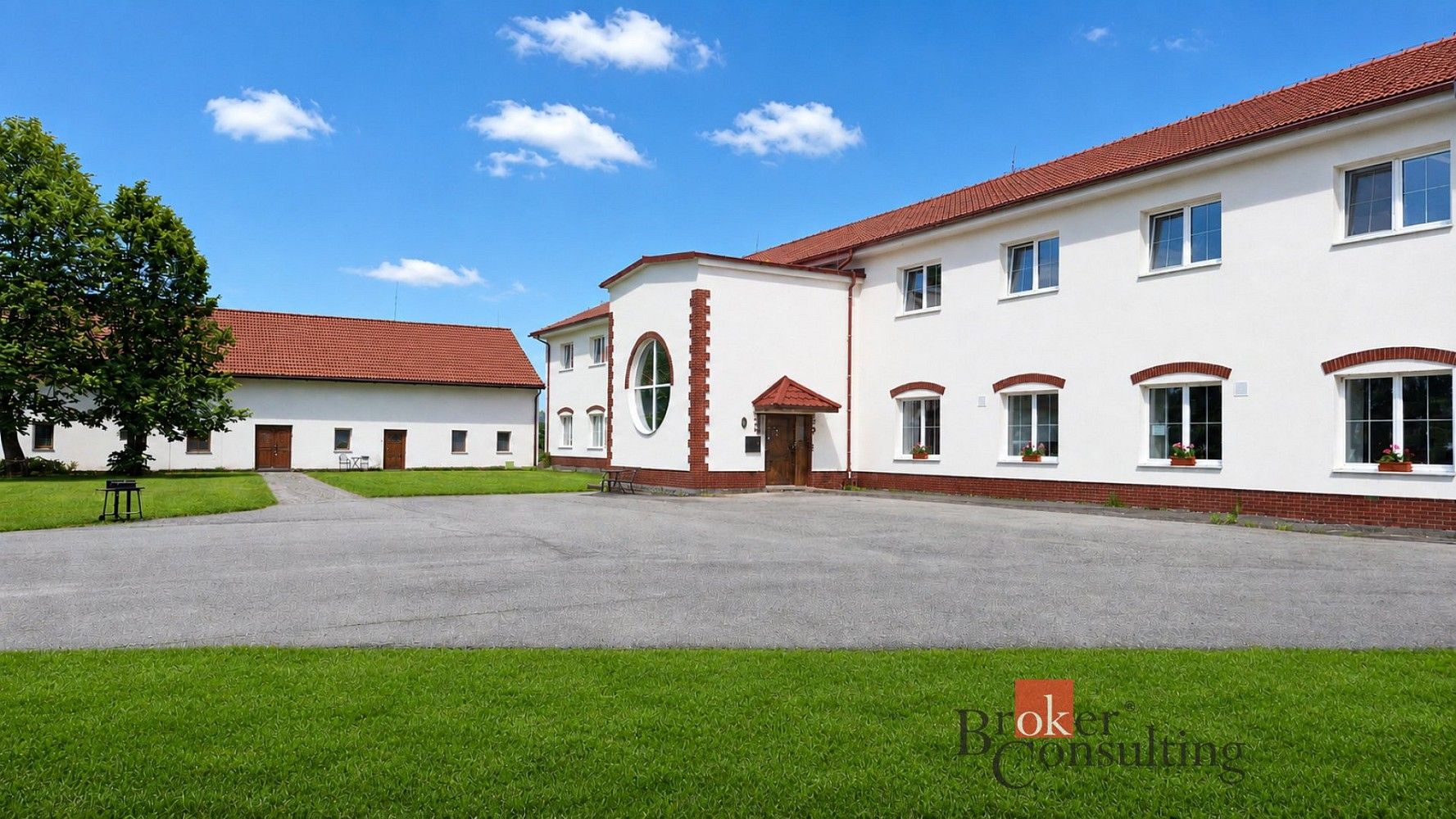 Ostatní, Žabeň, okres Frýdek-Místek, 2 151 m² - 1