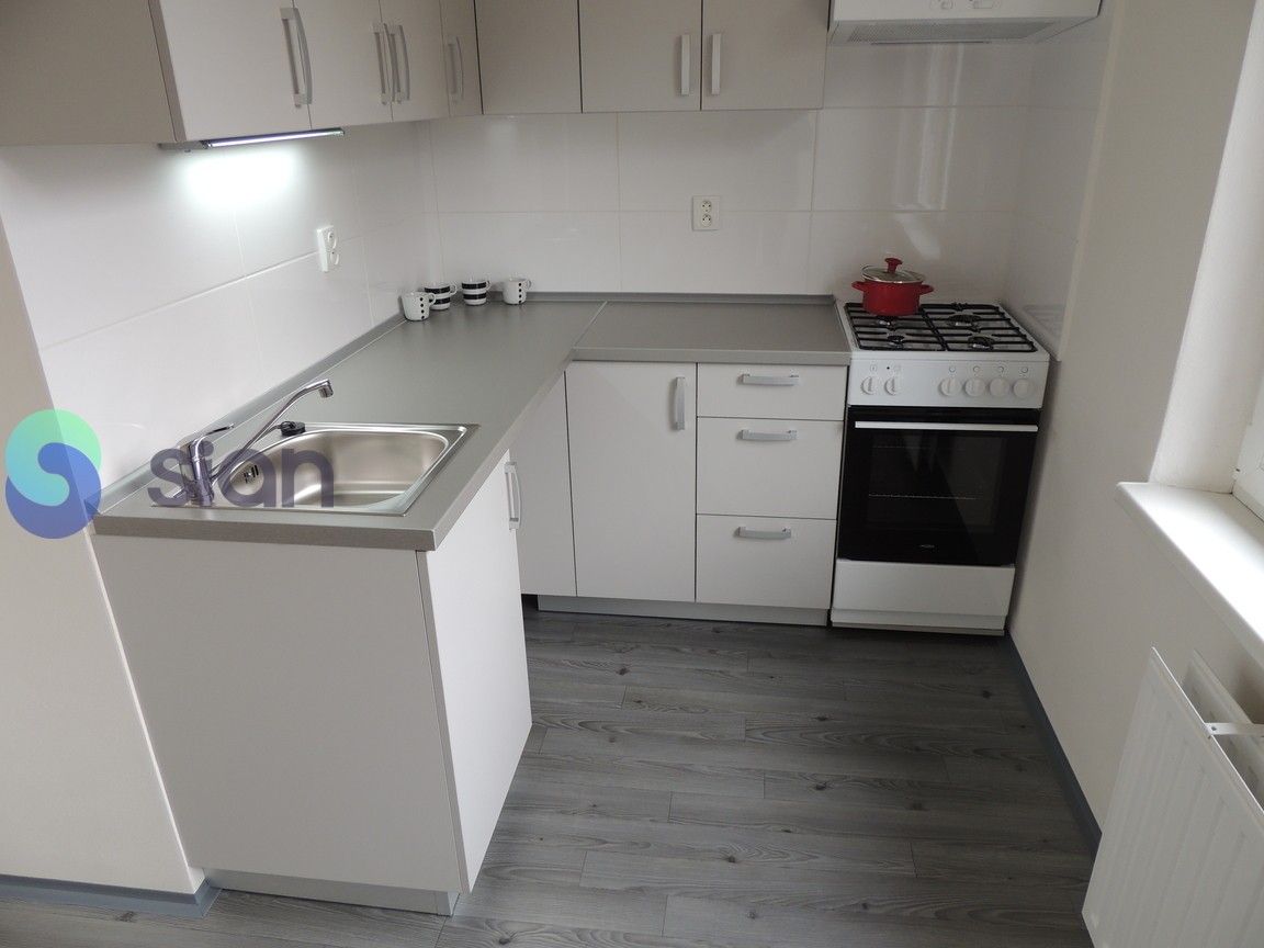 Byty, Ostrava, 700 30