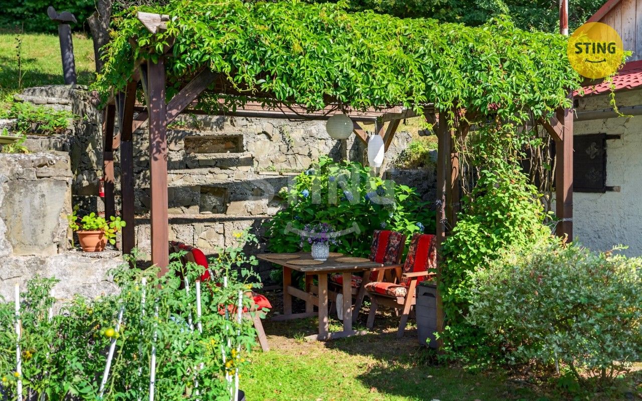 Rodinný dům · 150 m² · Kunčice pod Ondřejníkem - 4