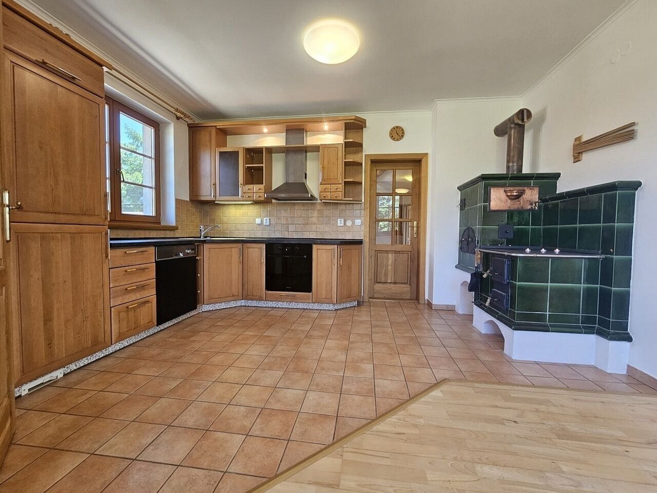 Rodinný dům · 252 m² · Járy Cimrmana, Kunice - Vidovice, okres Praha-východ - 2