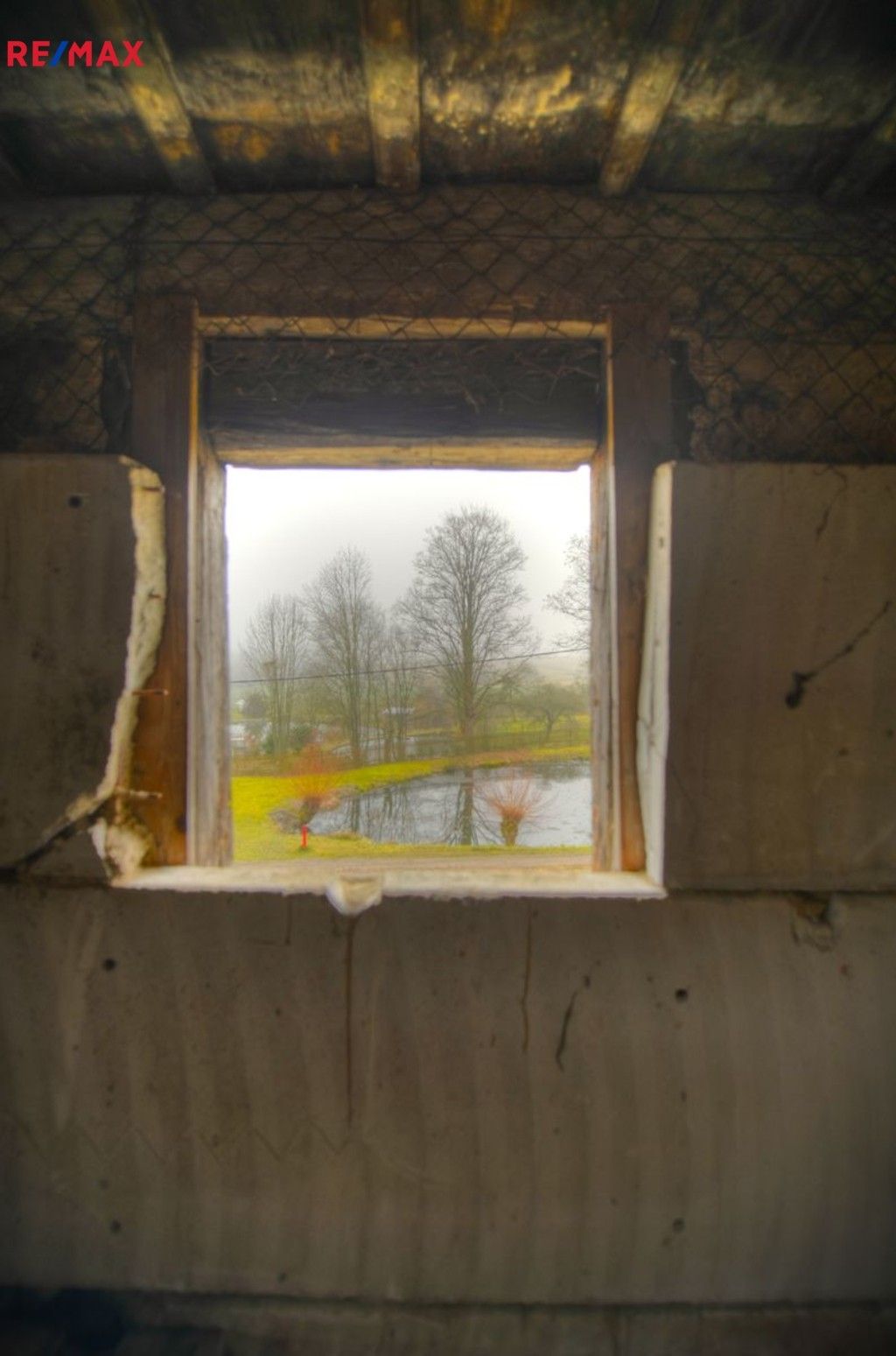 Prodej chalupa - , Bezdružice, 354 m²