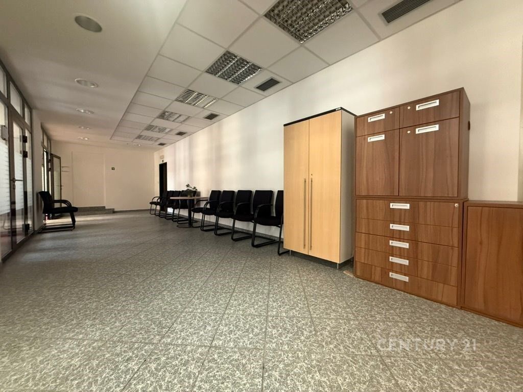 Kancelář · 12 m² · Mírové náměstí, Litoměřice Litoměřice-Město - 3