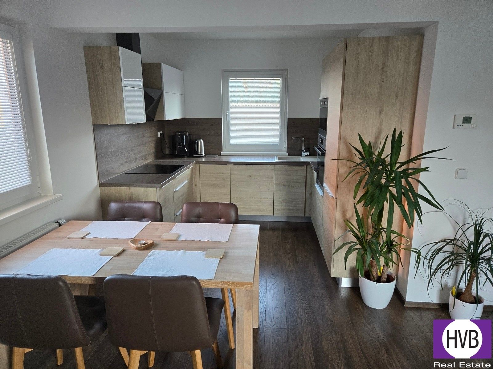 Rodinný dům · 115 m² · Blansko Těchov - 3