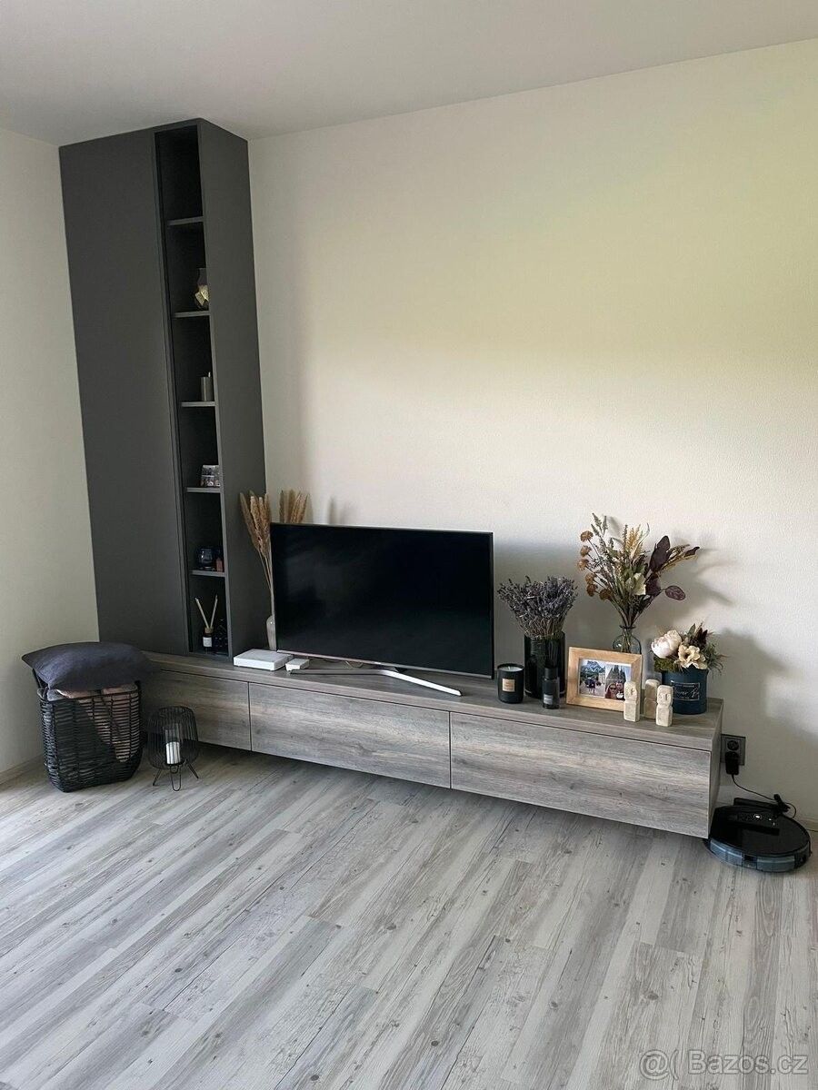 Prodej byt - Zlín, 760 01