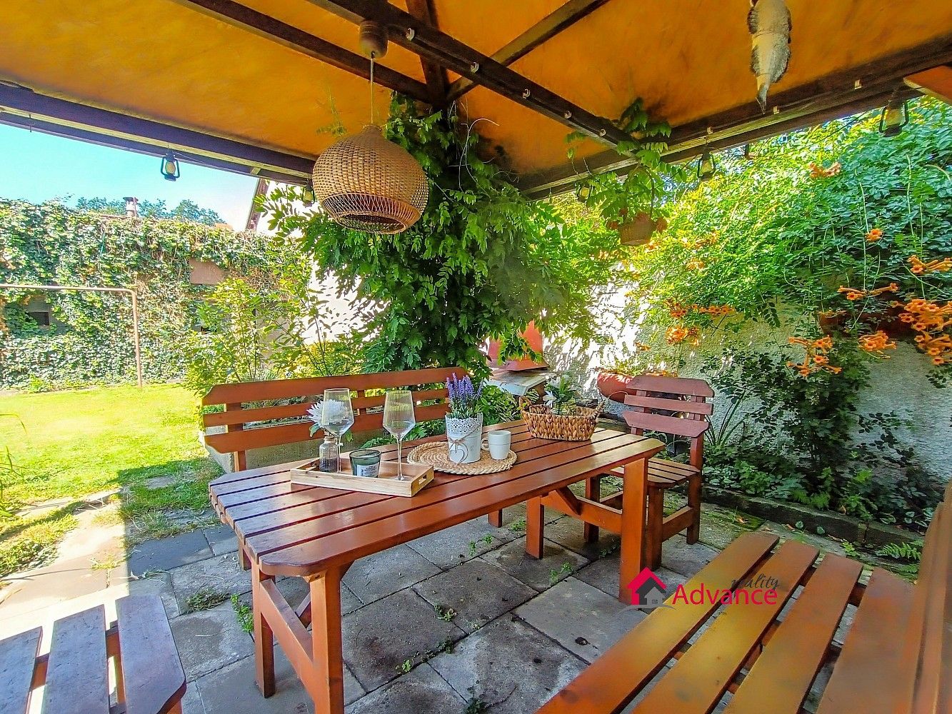 Rodinný dům · 170 m² · Železničářská, Ostrava - Kunčice - 4