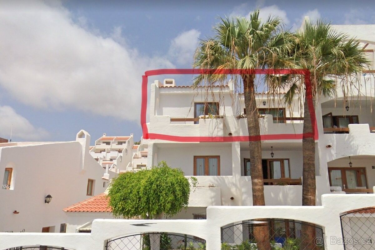 Prodej byt - Olomouc, 783 01