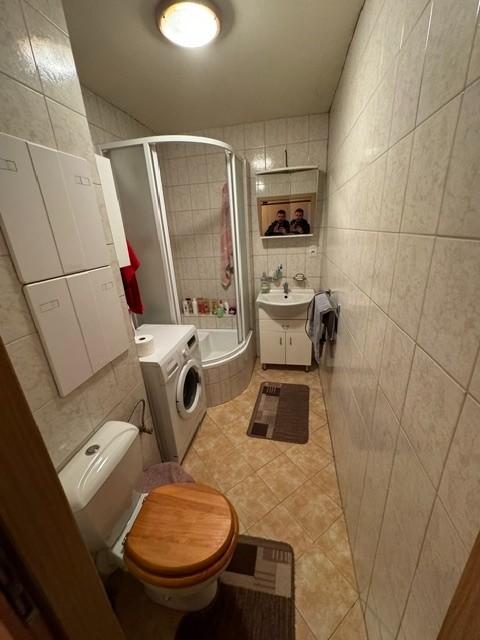 Pronájem byt - Veselí nad Lužnicí, 391 81 - 5