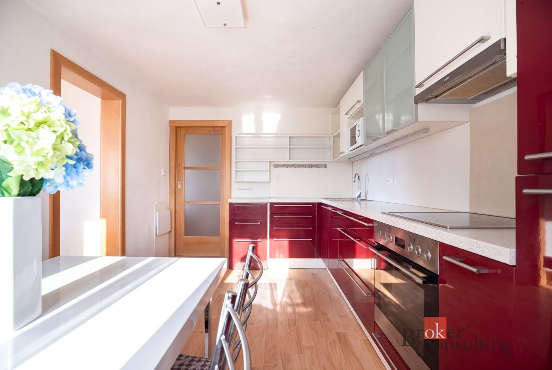 Chalupa · 130 m² · Akátová, Zdiby - 3