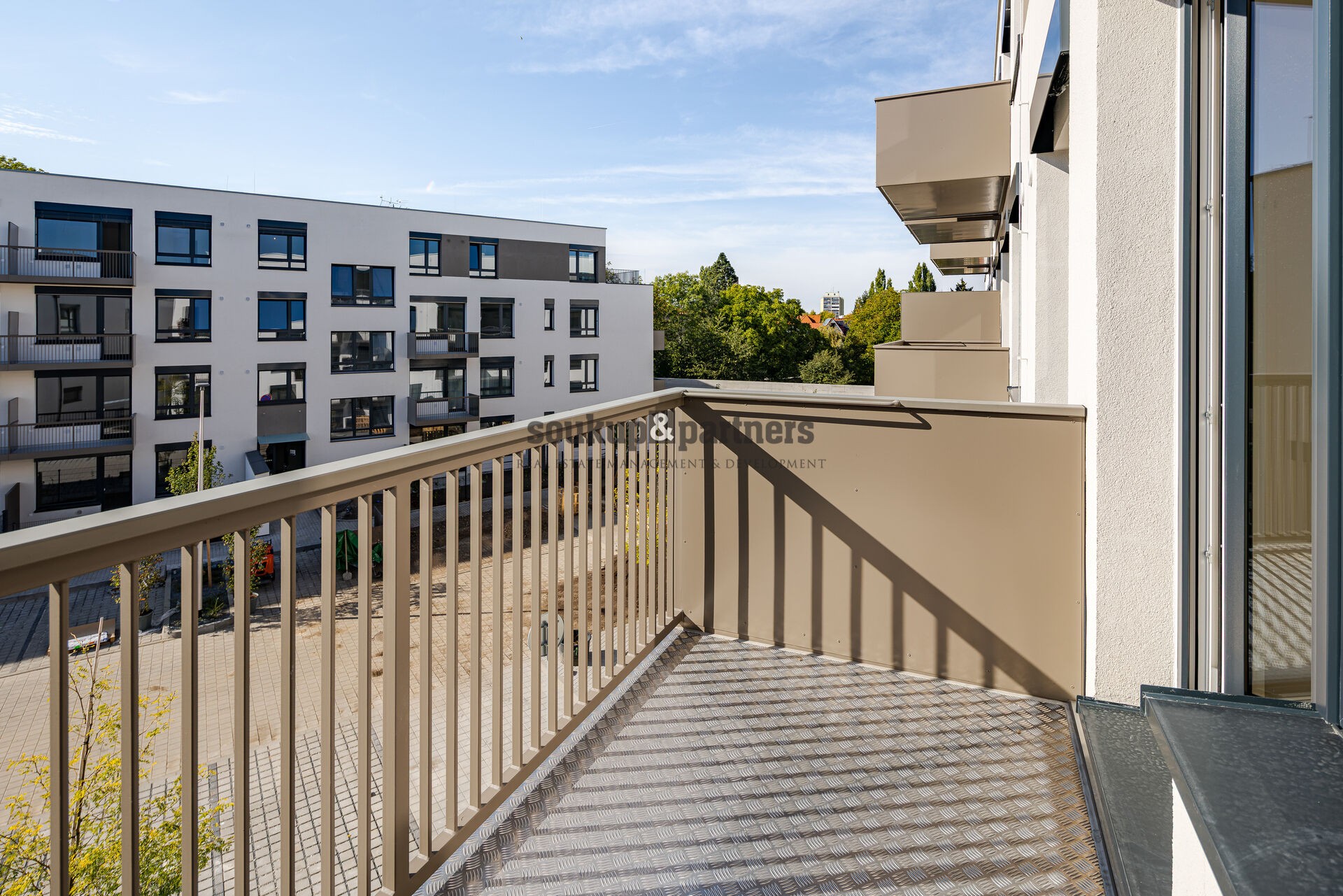 2+kk, Ke stadionu, Kladno, 58 m² - 2