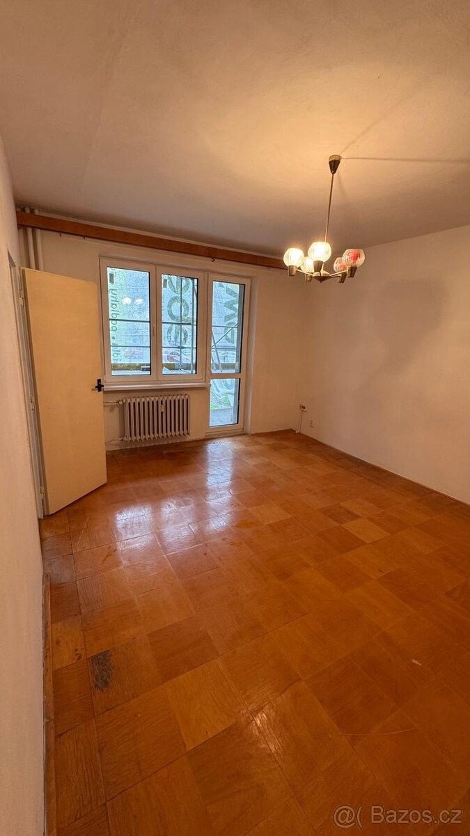 Byty, Ropice, 739 61