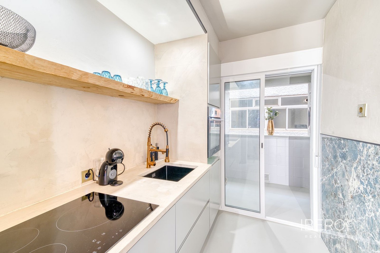 Byt 4+kk · 86 m² · Fuengirola, Španělsko - 3