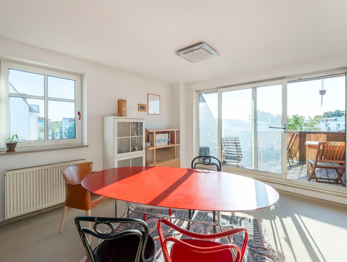 Prodej byt 2+1 - , Bavorsko, 78 m² - 5