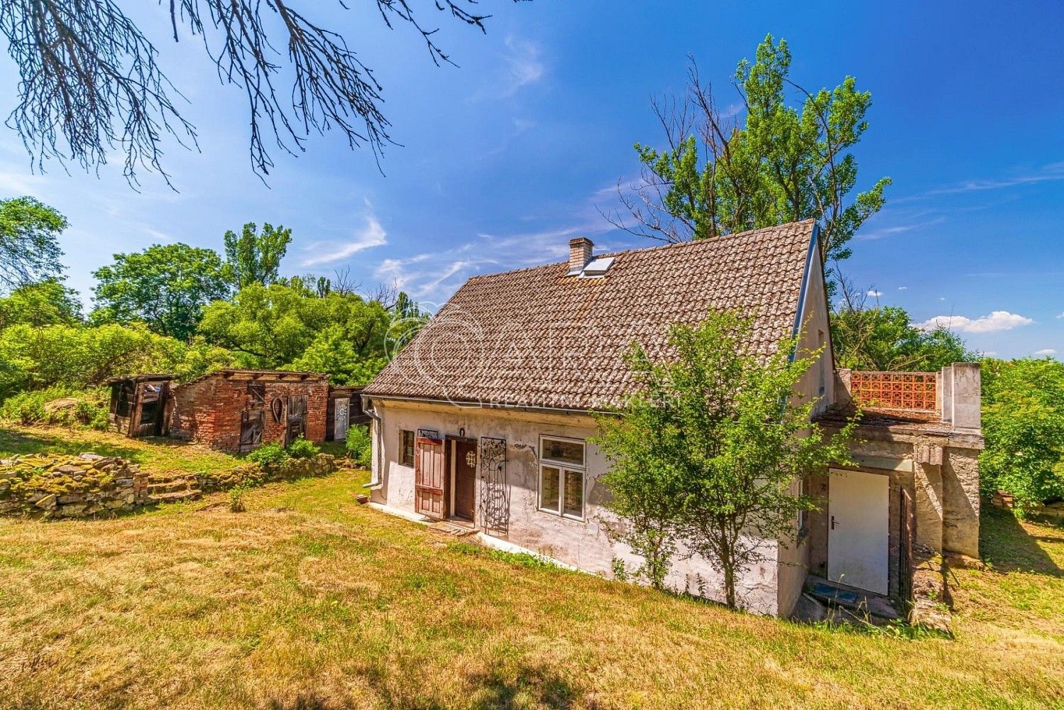 Rodinný dům · 114 m² · Podbořany - Mory, okres Louny, Ústecký kraj - 3