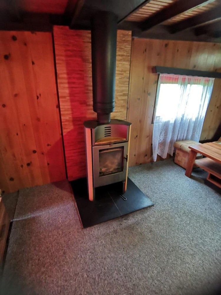 Dům · 200 m² · Věžky, okres Přerov - 3