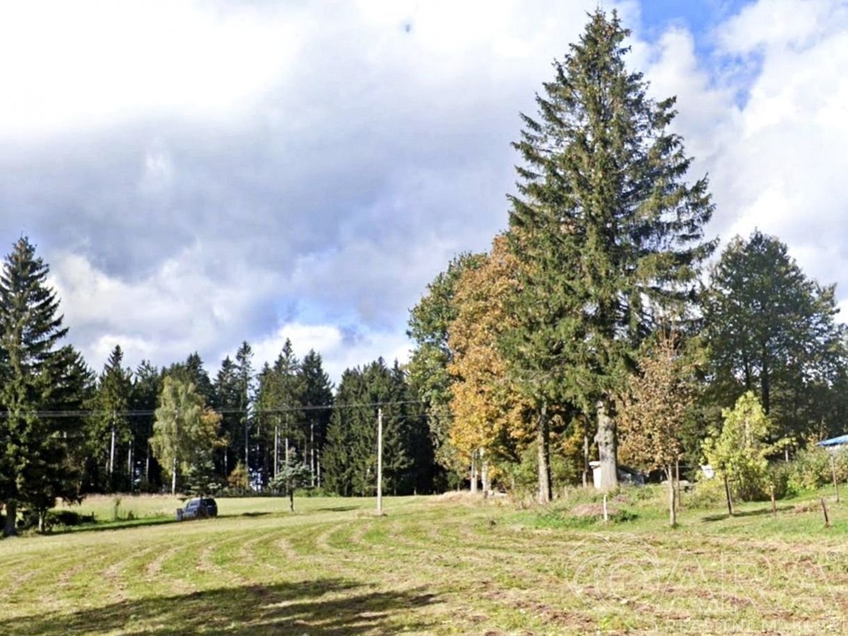 Rodinný dům · 150 m² · Kořenov Polubný - 3