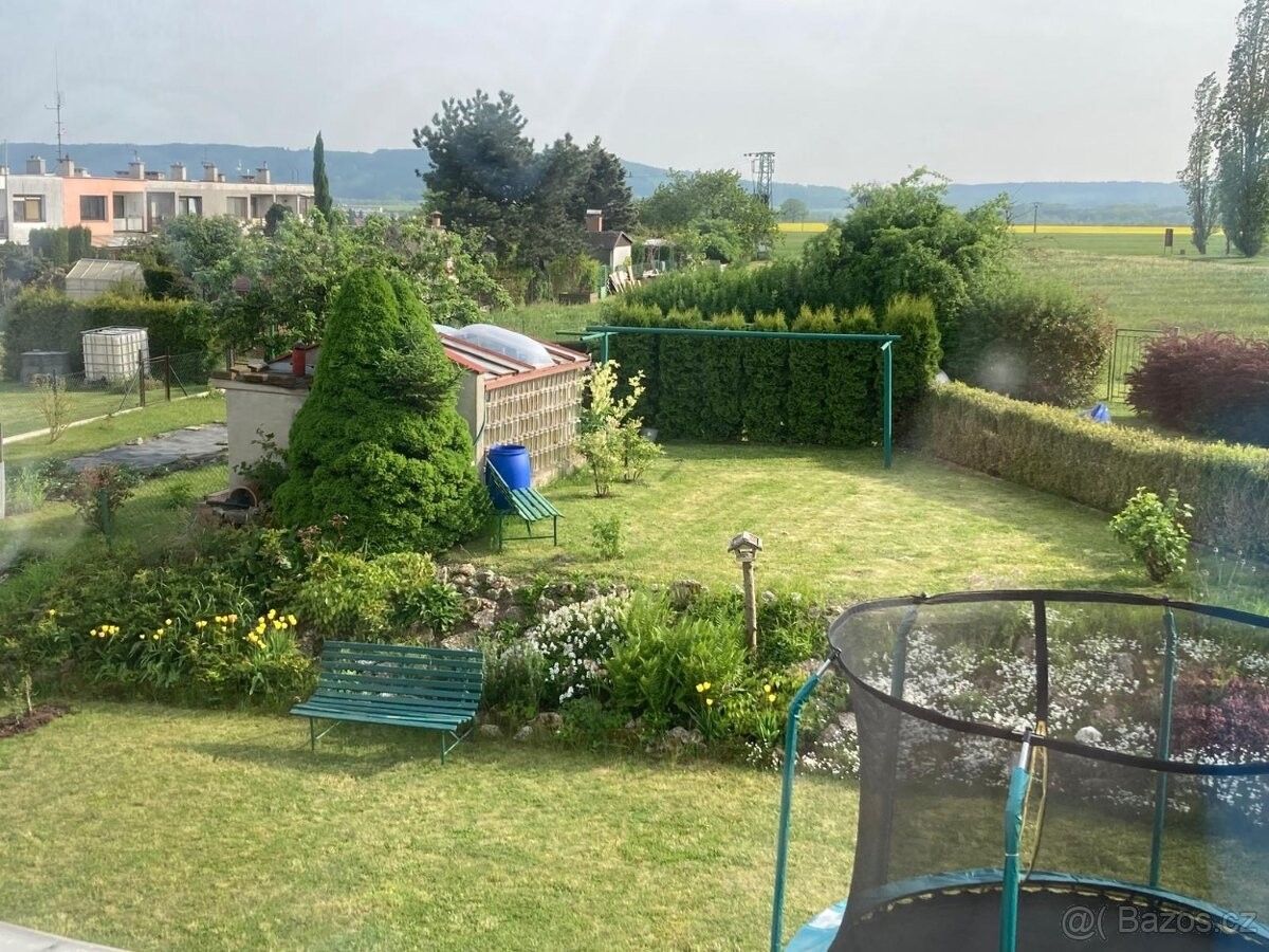 Pronájem rodinný dům - Lázně Bělohrad, 507 81