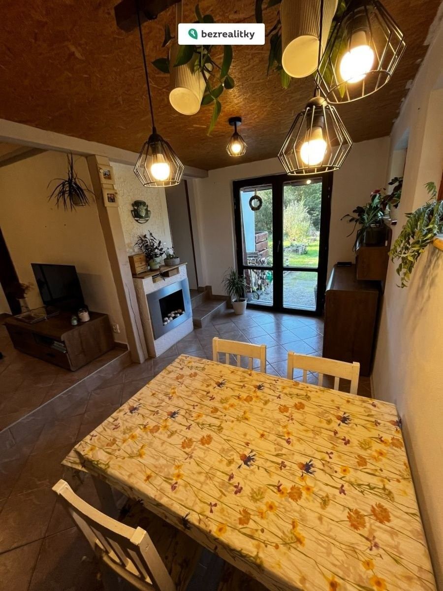 Rodinný dům · 90 m² · Košice Doubí - 3
